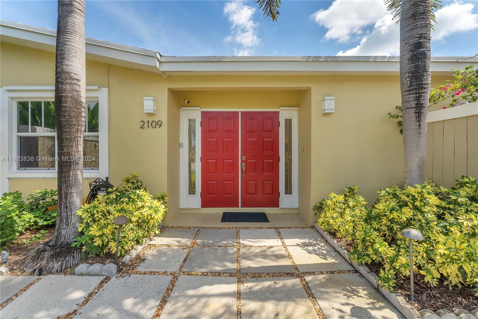 2109 NW 2nd Avenue, Wilton Manors, Florida image 30