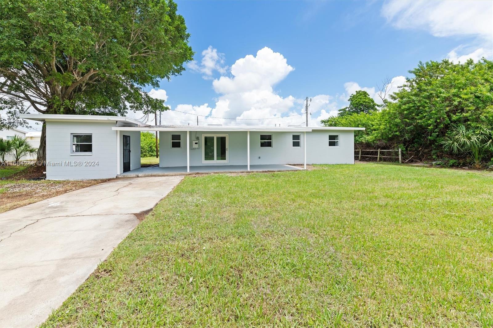 801 Brodhag Dr, Punta Gorda, Florida image 27