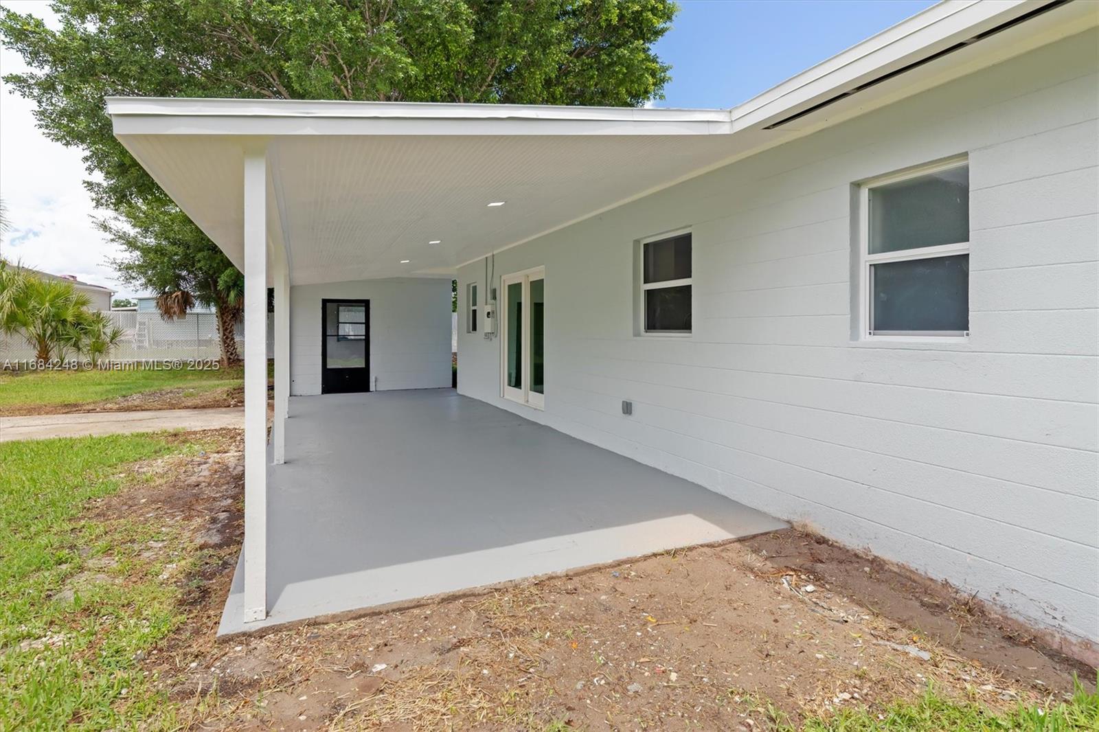 801 Brodhag Dr, Punta Gorda, Florida image 30