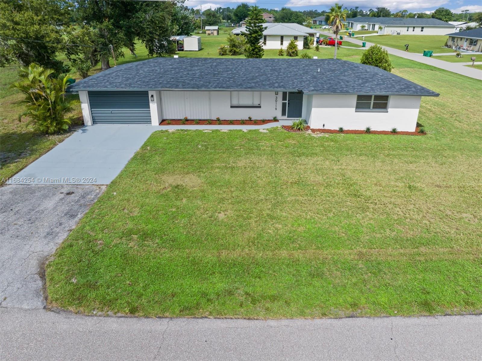 30119 Alder Road, Punta Gorda, Florida image 30