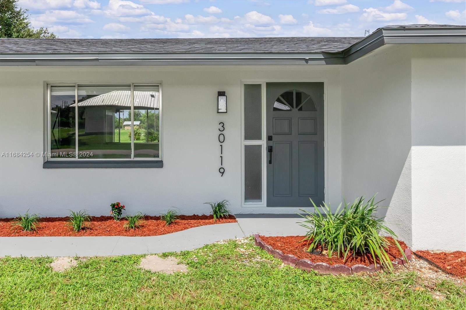 30119 Alder Road, Punta Gorda, Florida image 32