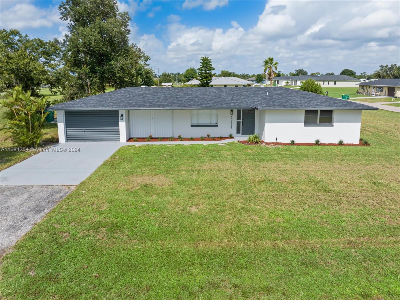 30119 Alder Road, Punta Gorda, Florida image 33