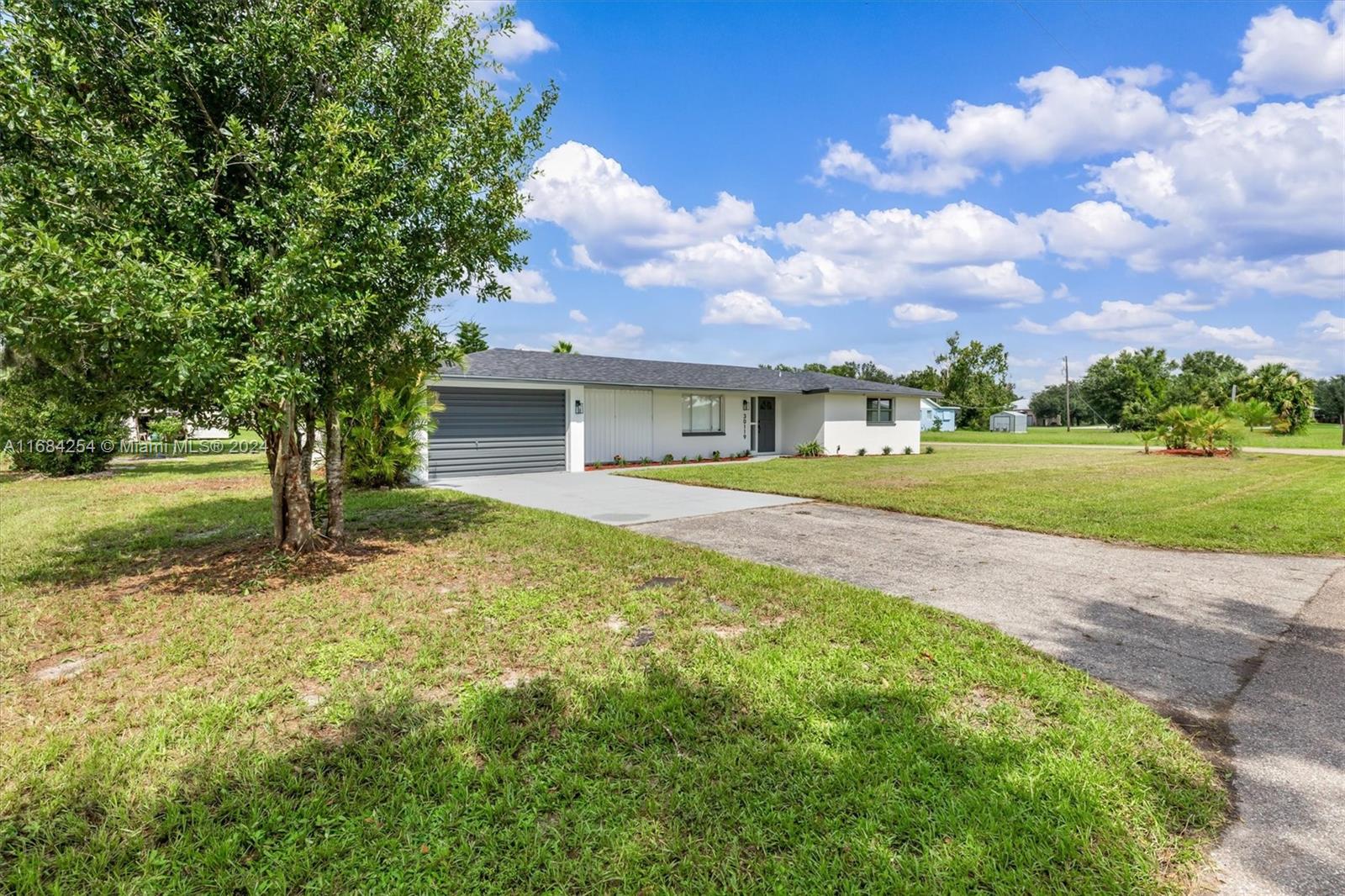 30119 Alder Road, Punta Gorda, Florida image 34