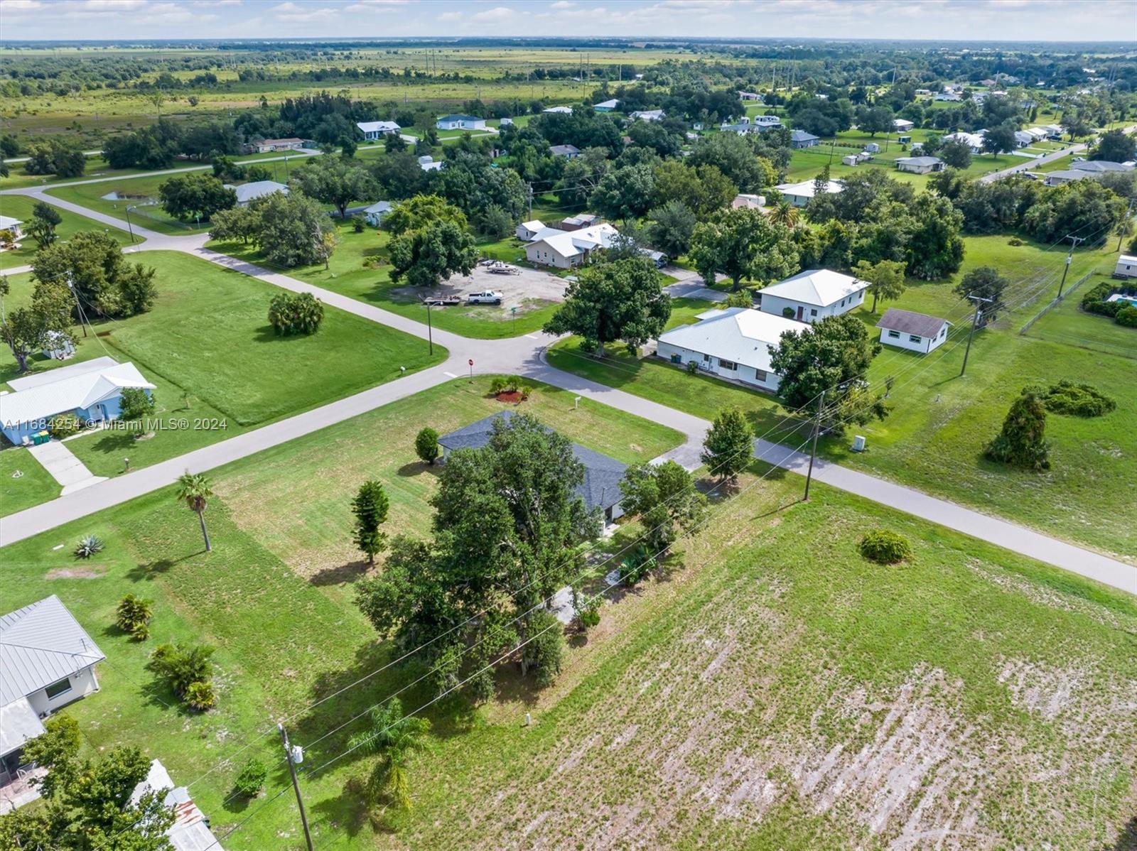 30119 Alder Road, Punta Gorda, Florida image 37