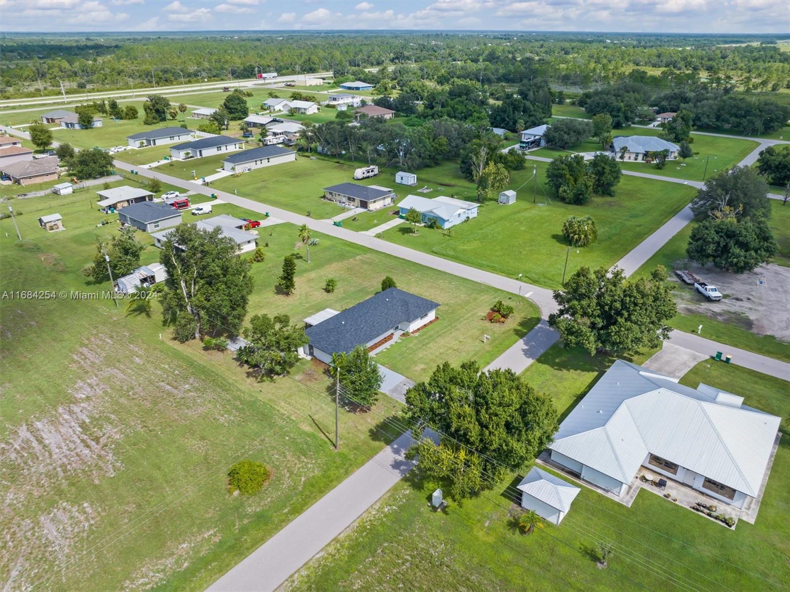 30119 Alder Road, Punta Gorda, Florida image 38