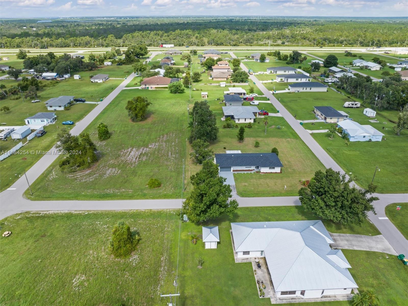 30119 Alder Road, Punta Gorda, Florida image 39