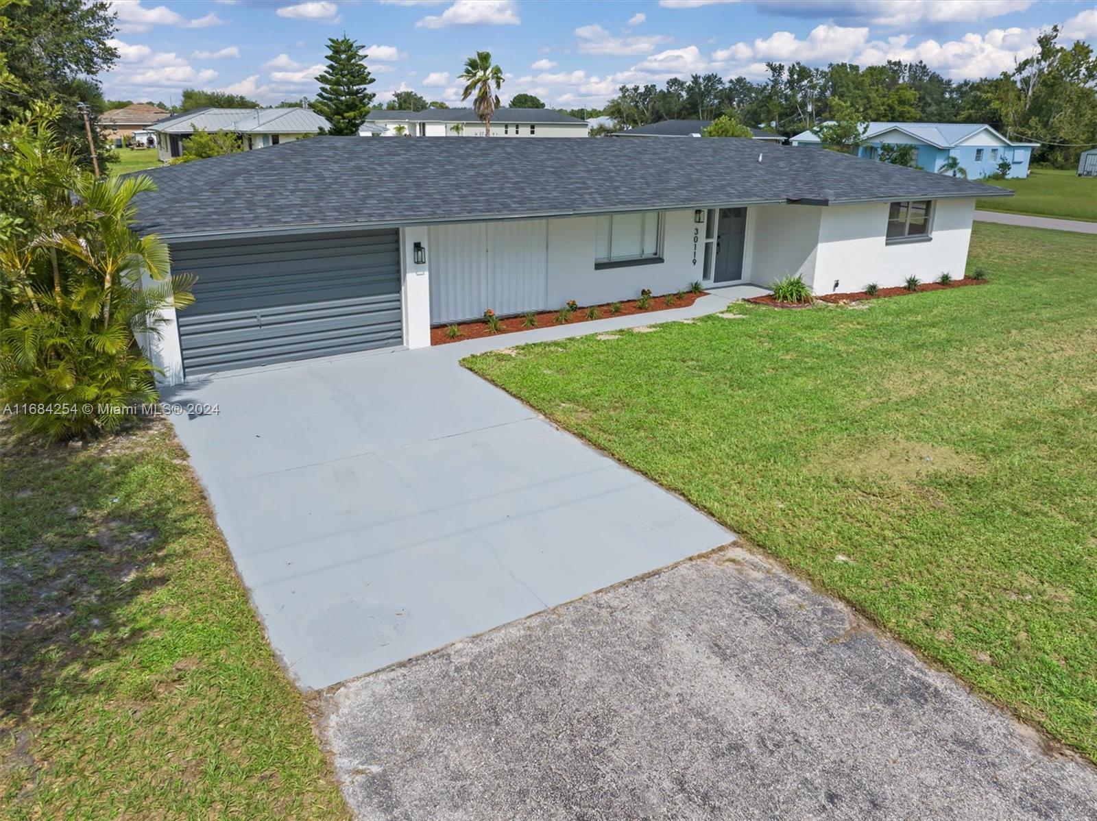 30119 Alder Road, Punta Gorda, Florida image 43