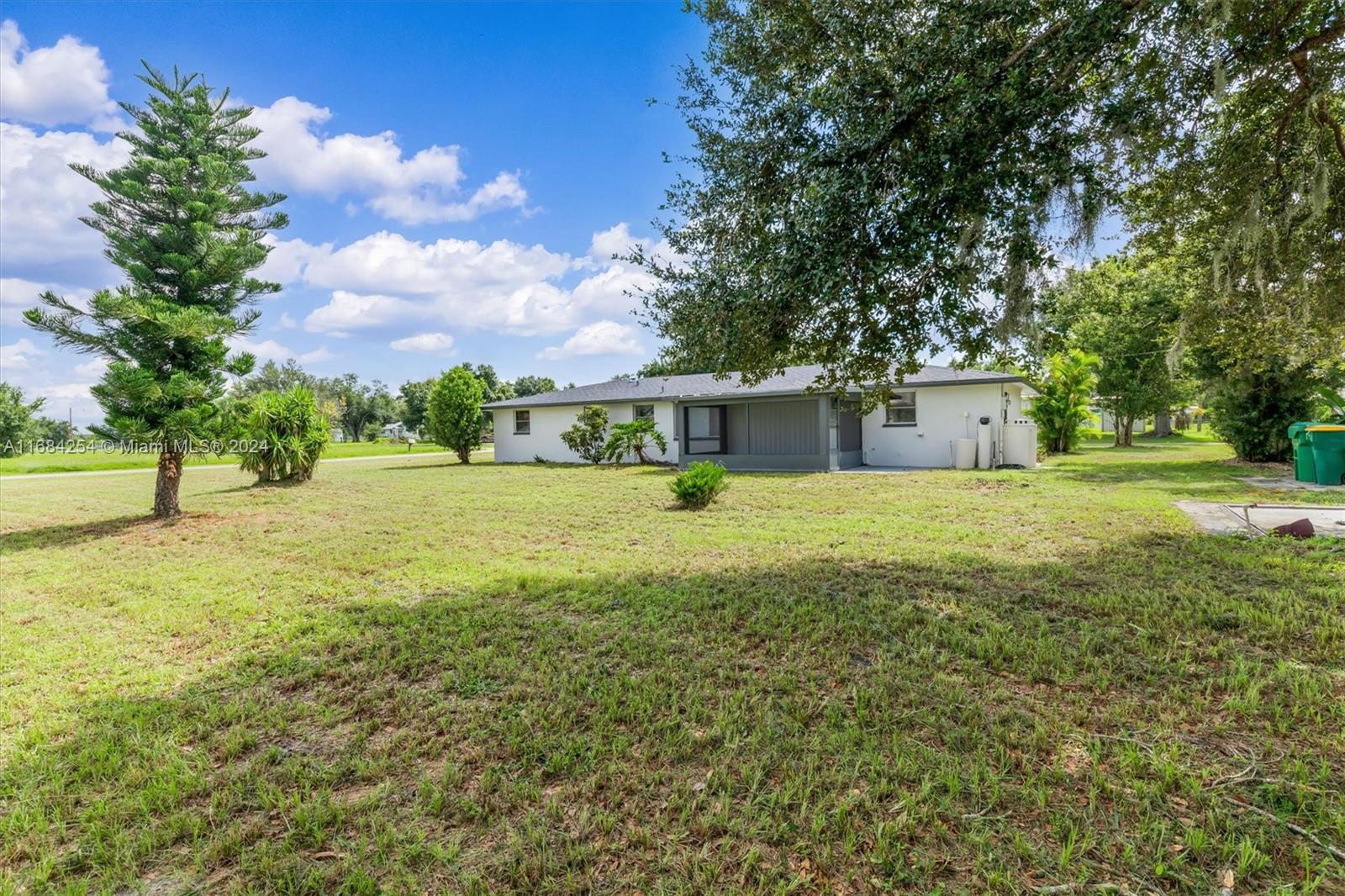 30119 Alder Road, Punta Gorda, Florida image 44