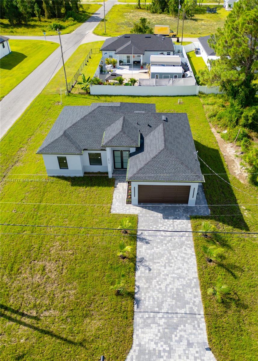 2510 49th St. Sw, Lehigh Acres, Florida image 24