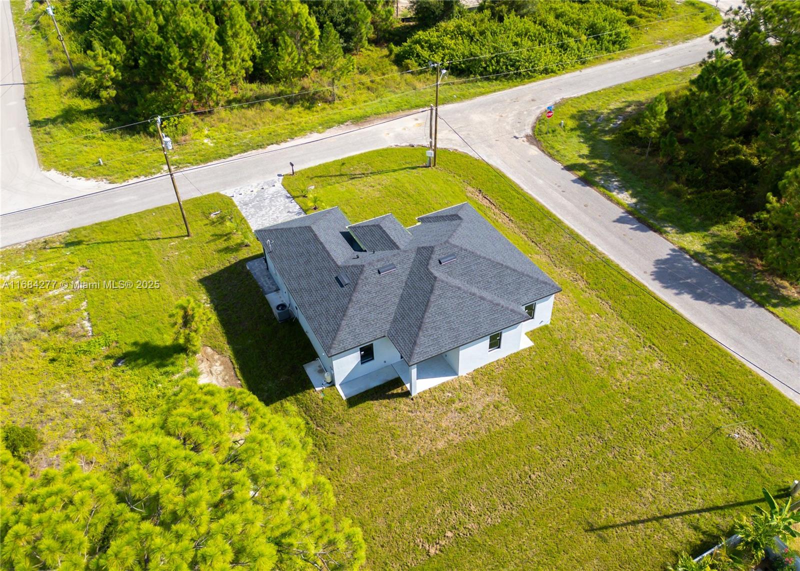 2510 49th St. Sw, Lehigh Acres, Florida image 26