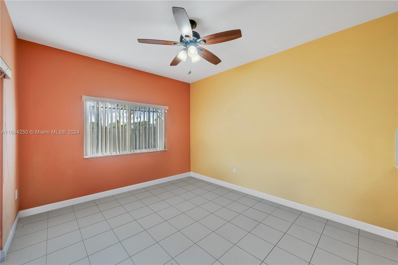 28844 SW 134th Path, Homestead, Florida image 14