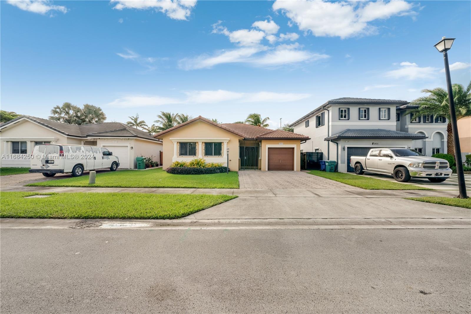 28844 SW 134th Path, Homestead, Florida image 22