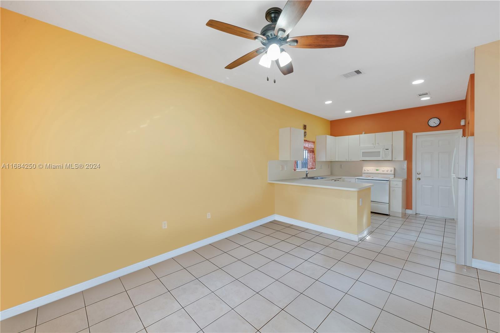 28844 SW 134th Path, Homestead, Florida image 24