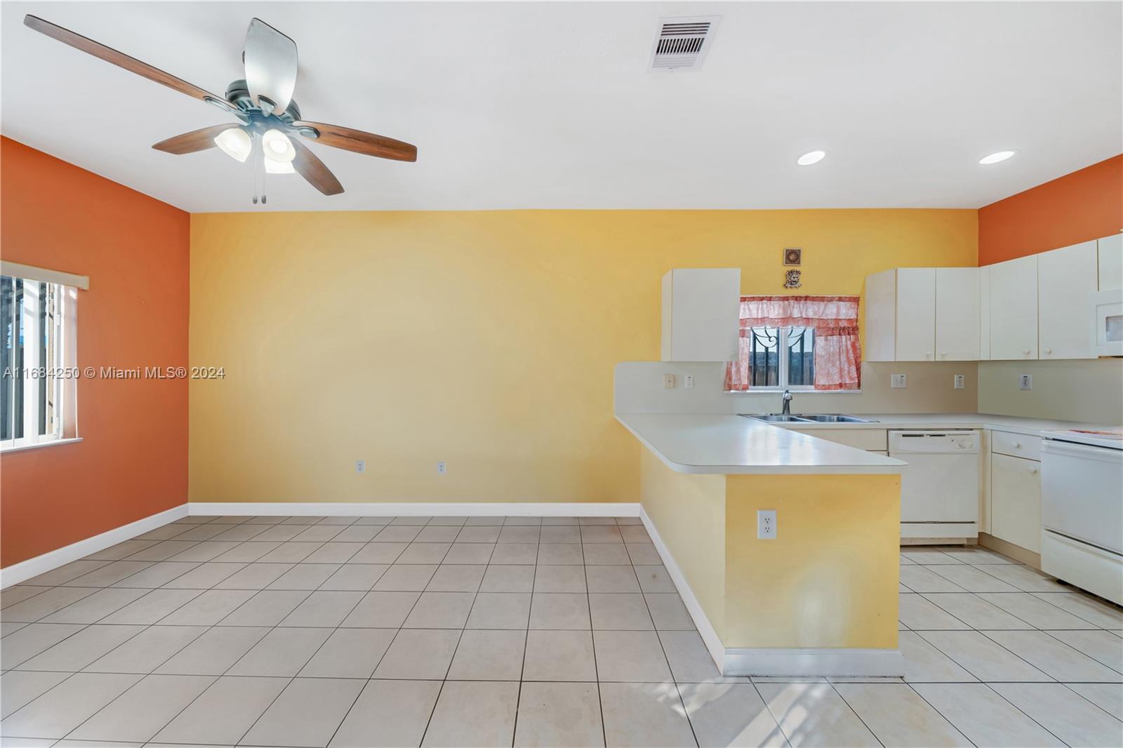 28844 SW 134th Path, Homestead, Florida image 3