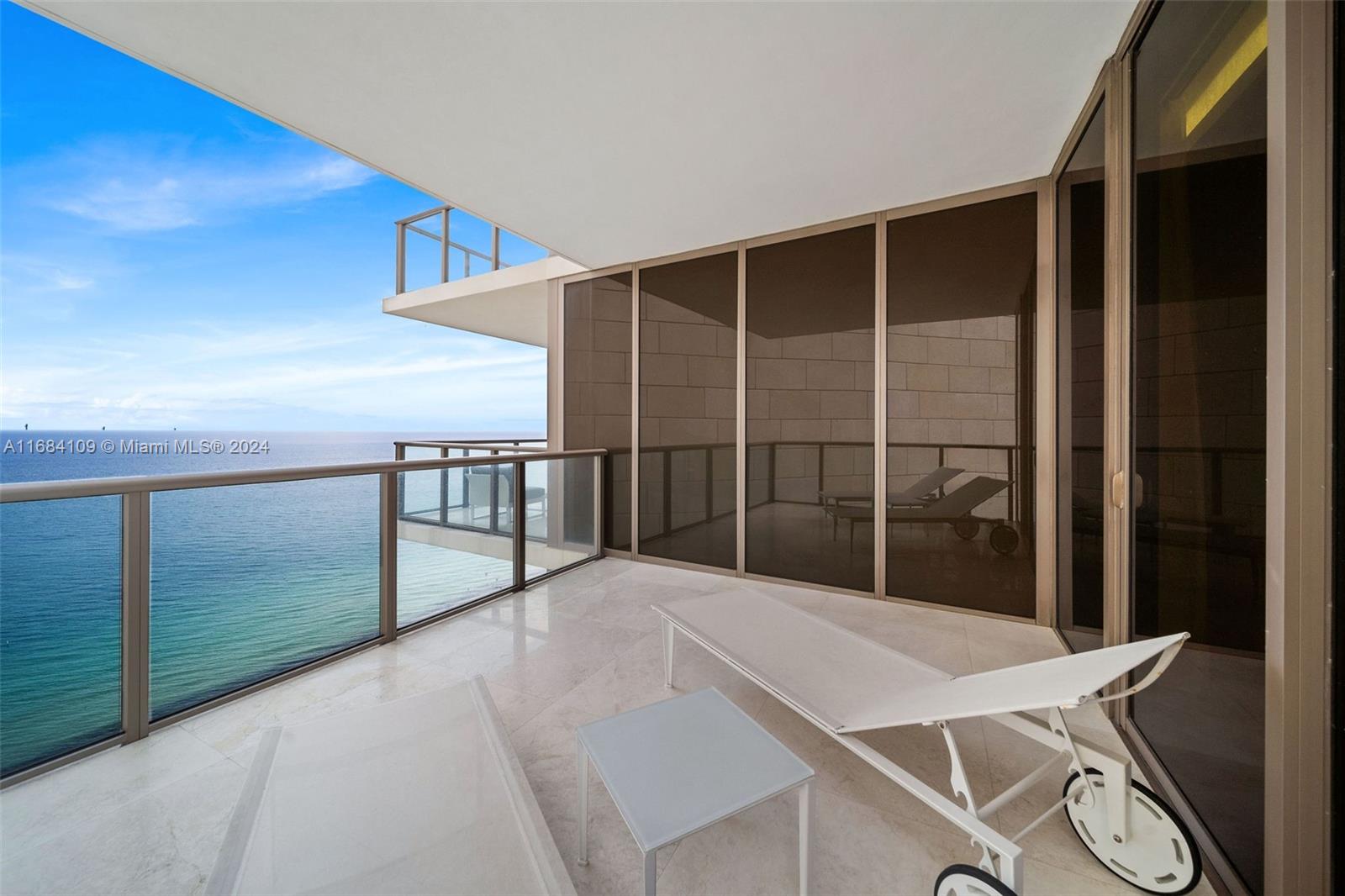 9701 Collins Ave #2404S, Bal Harbour, Florida image 45