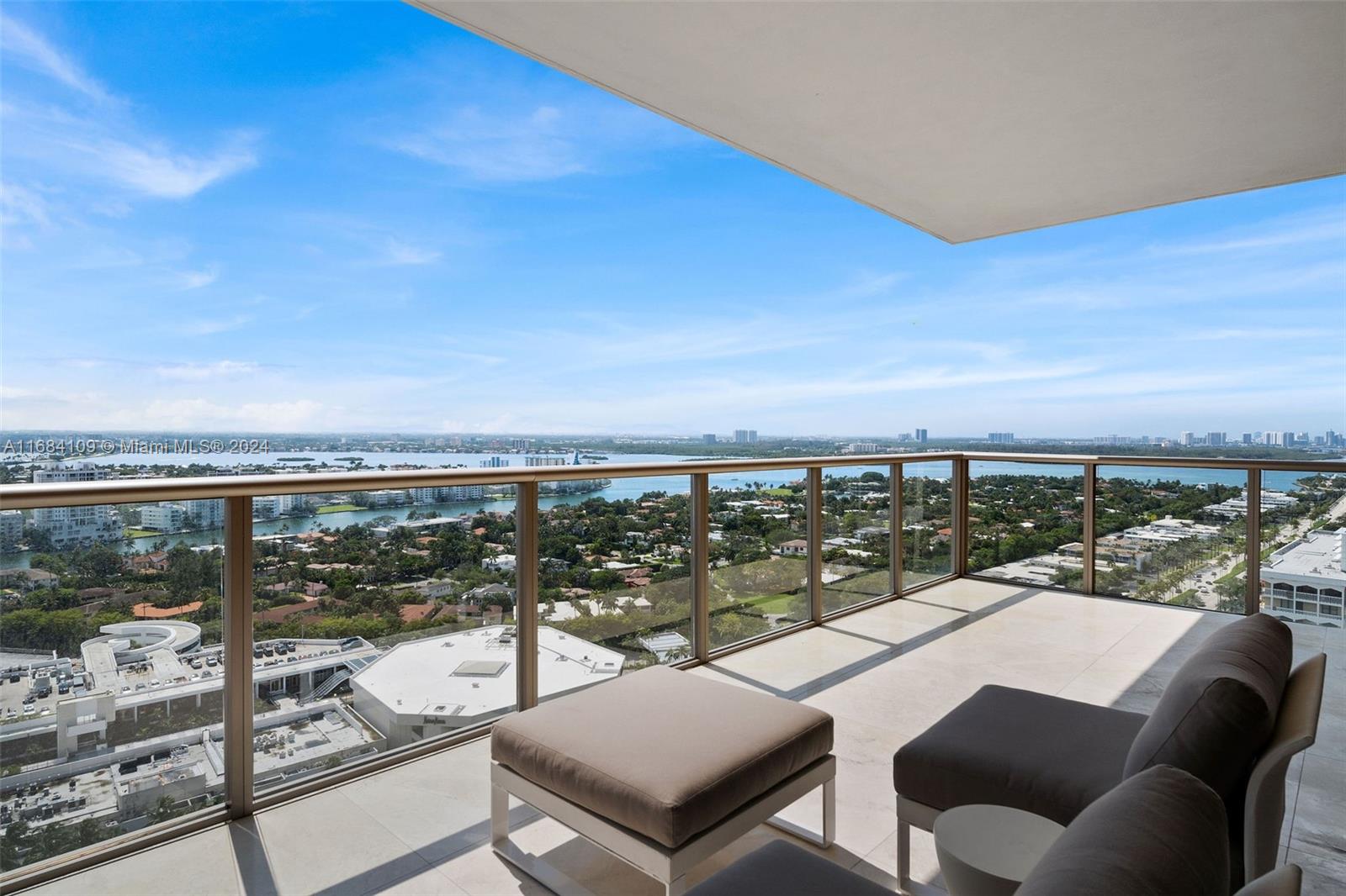 9701 Collins Ave #2404S, Bal Harbour, Florida image 48