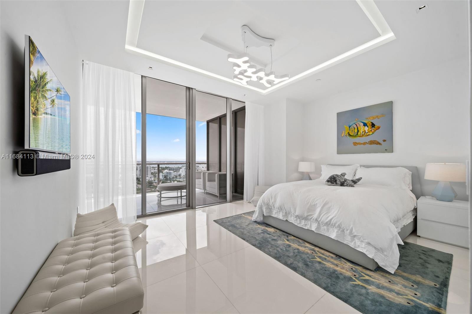 9701 Collins Ave #2103S, Bal Harbour, Florida image 26