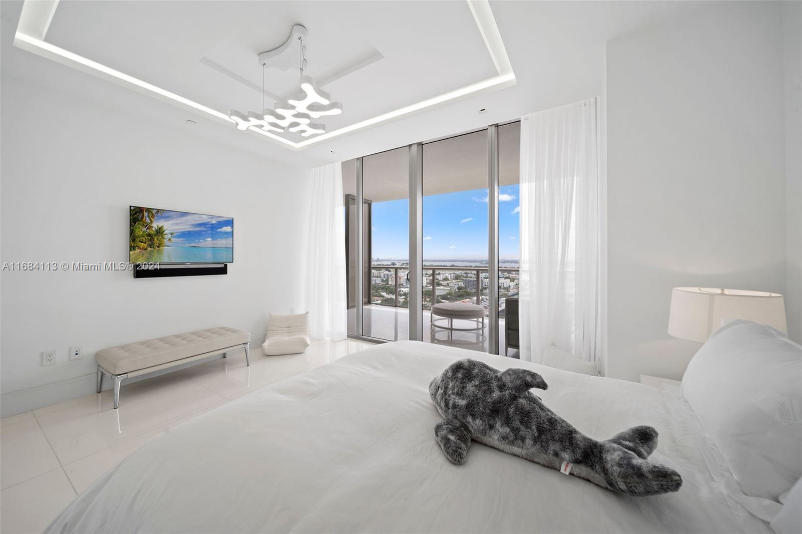 9701 Collins Ave #2103S, Bal Harbour, Florida image 34