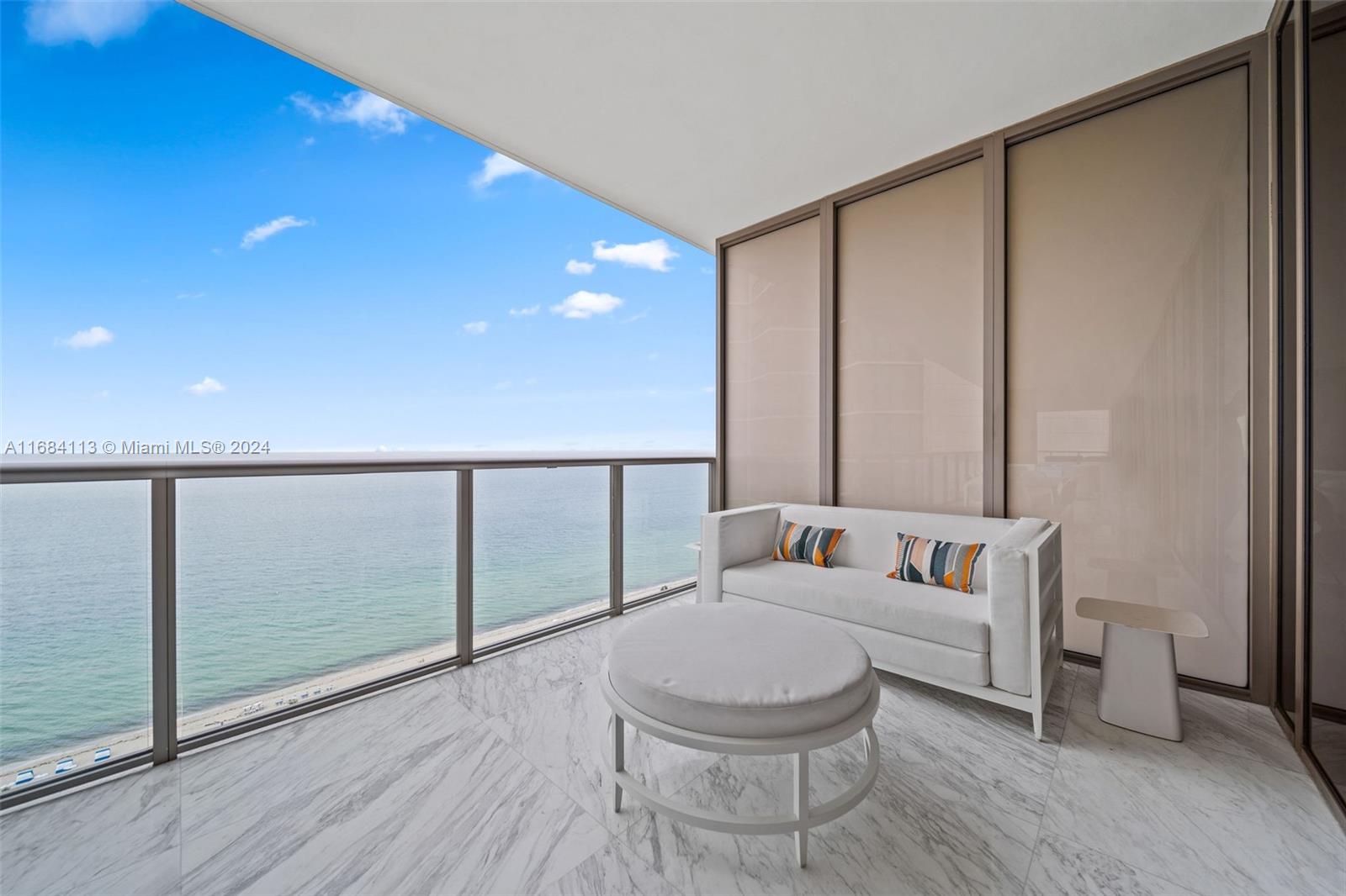 9701 Collins Ave #2103S, Bal Harbour, Florida image 42