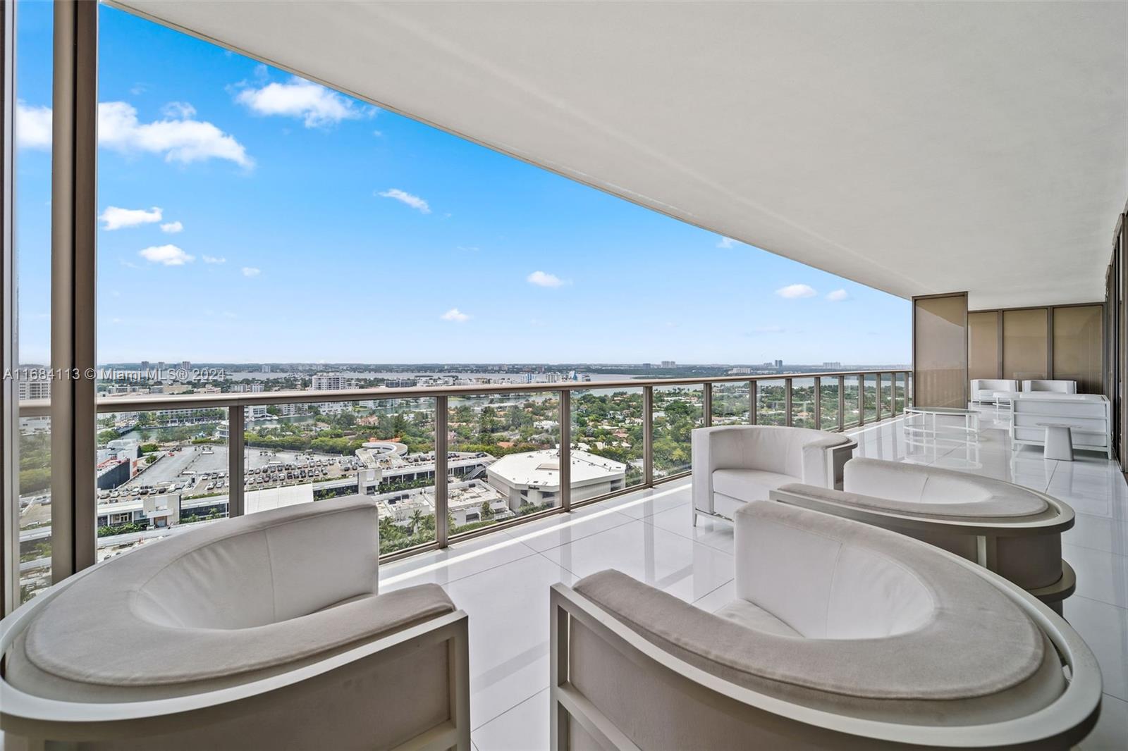 9701 Collins Ave #2103S, Bal Harbour, Florida image 47