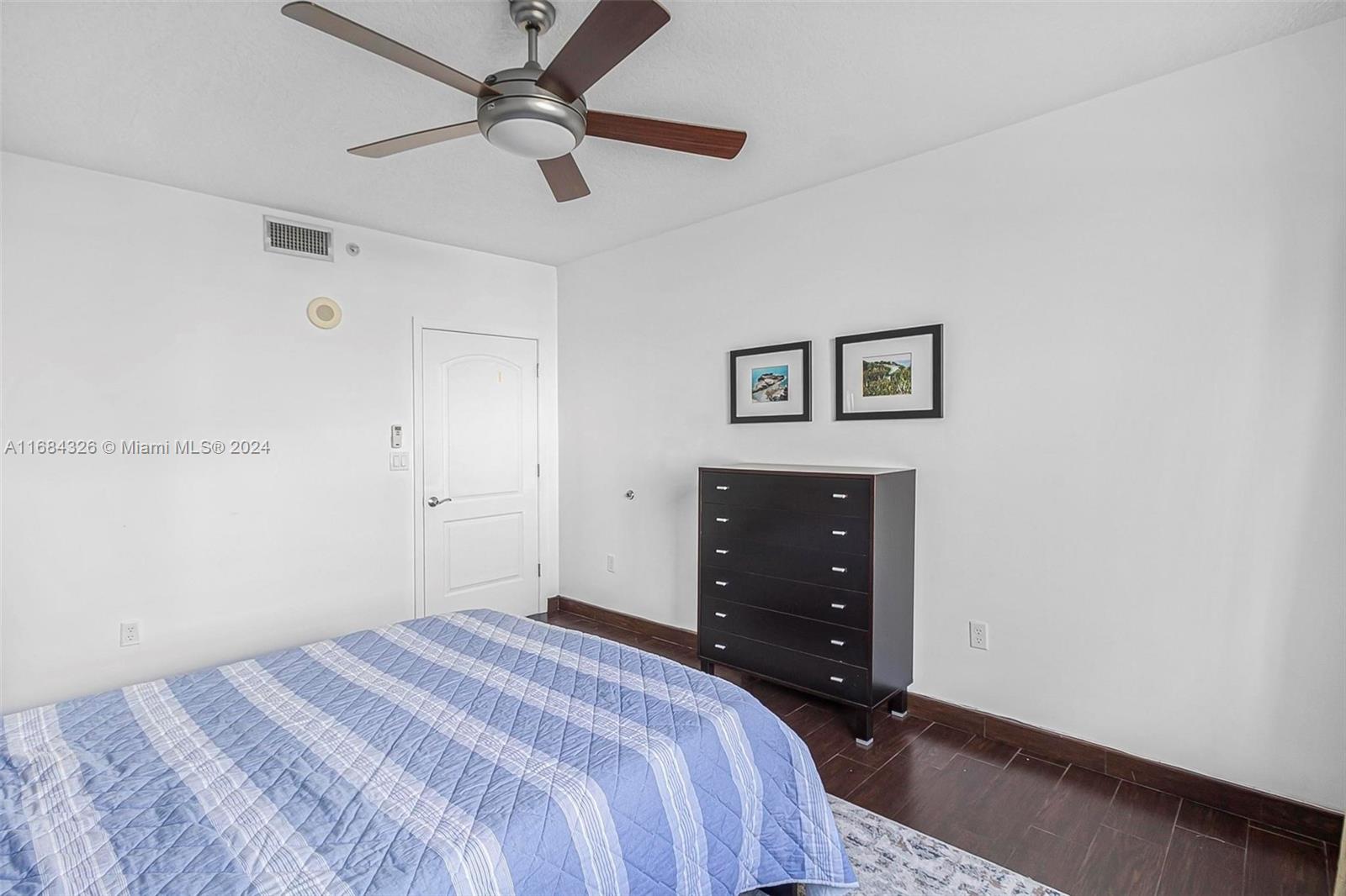 110 Washington Ave #1706, Miami Beach FL 33139