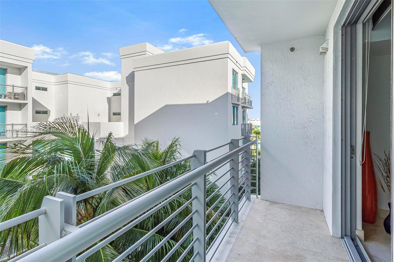 110 Washington Ave #1706, Miami Beach FL 33139