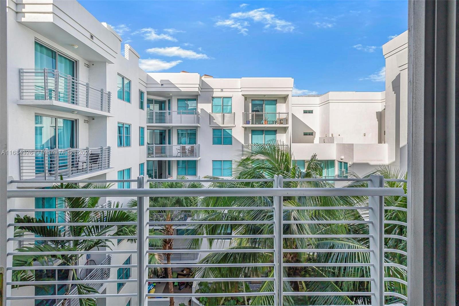 110 Washington Ave #1706, Miami Beach FL 33139