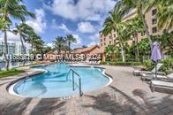 3340 NE 190th St #1304, Aventura, Florida image 23