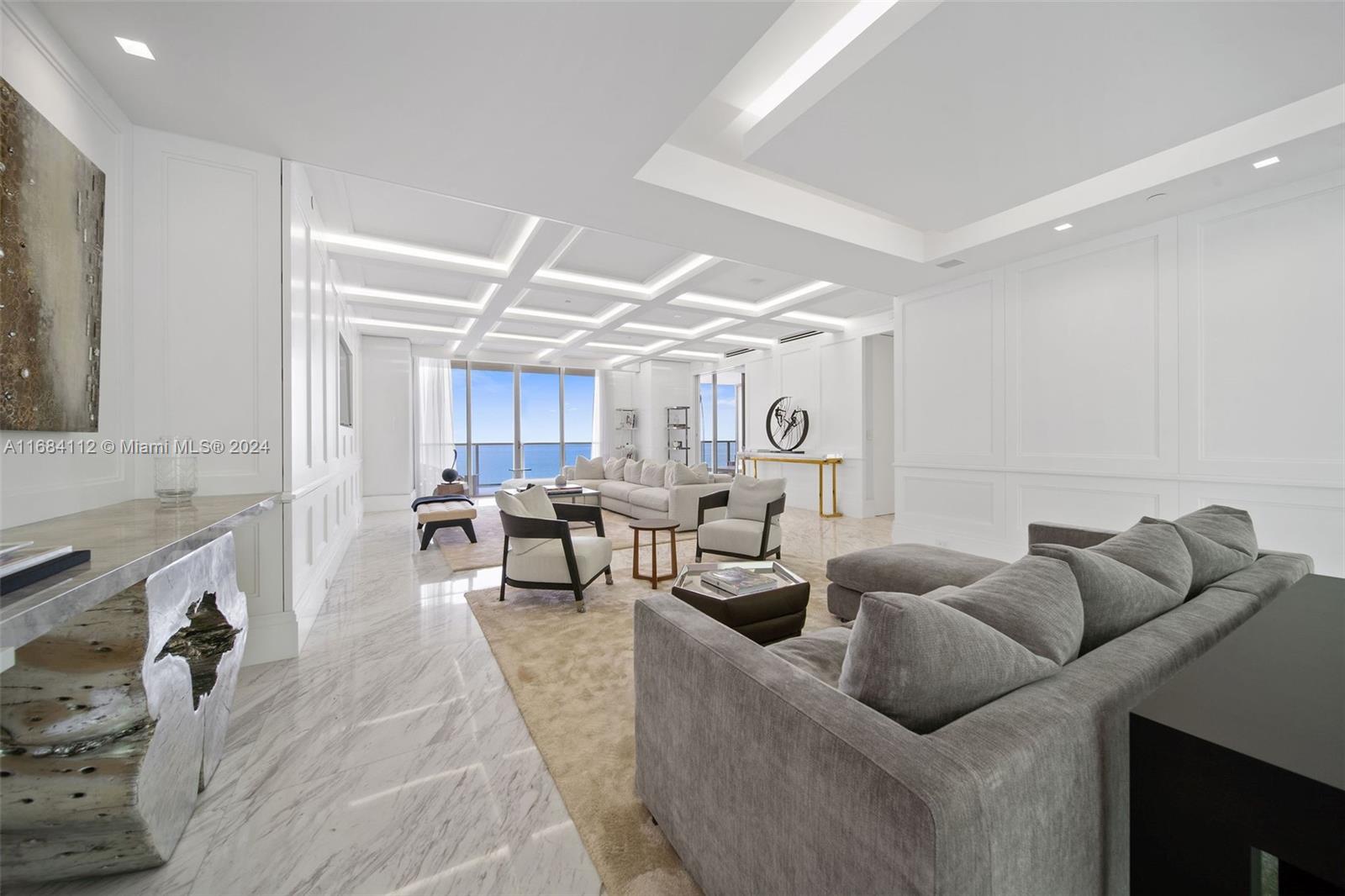 9701 Collins Ave #2104S, Bal Harbour, Florida image 2