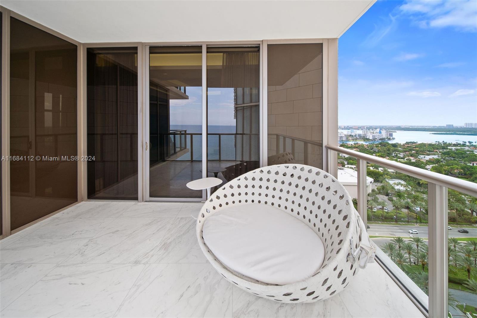 9701 Collins Ave #2104S, Bal Harbour, Florida image 23