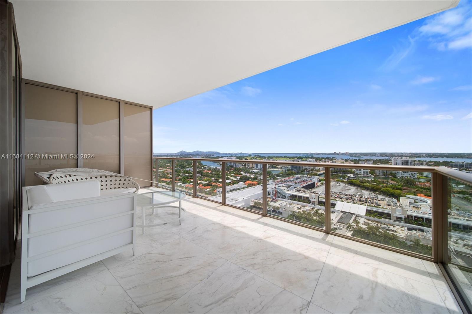 9701 Collins Ave #2104S, Bal Harbour, Florida image 35