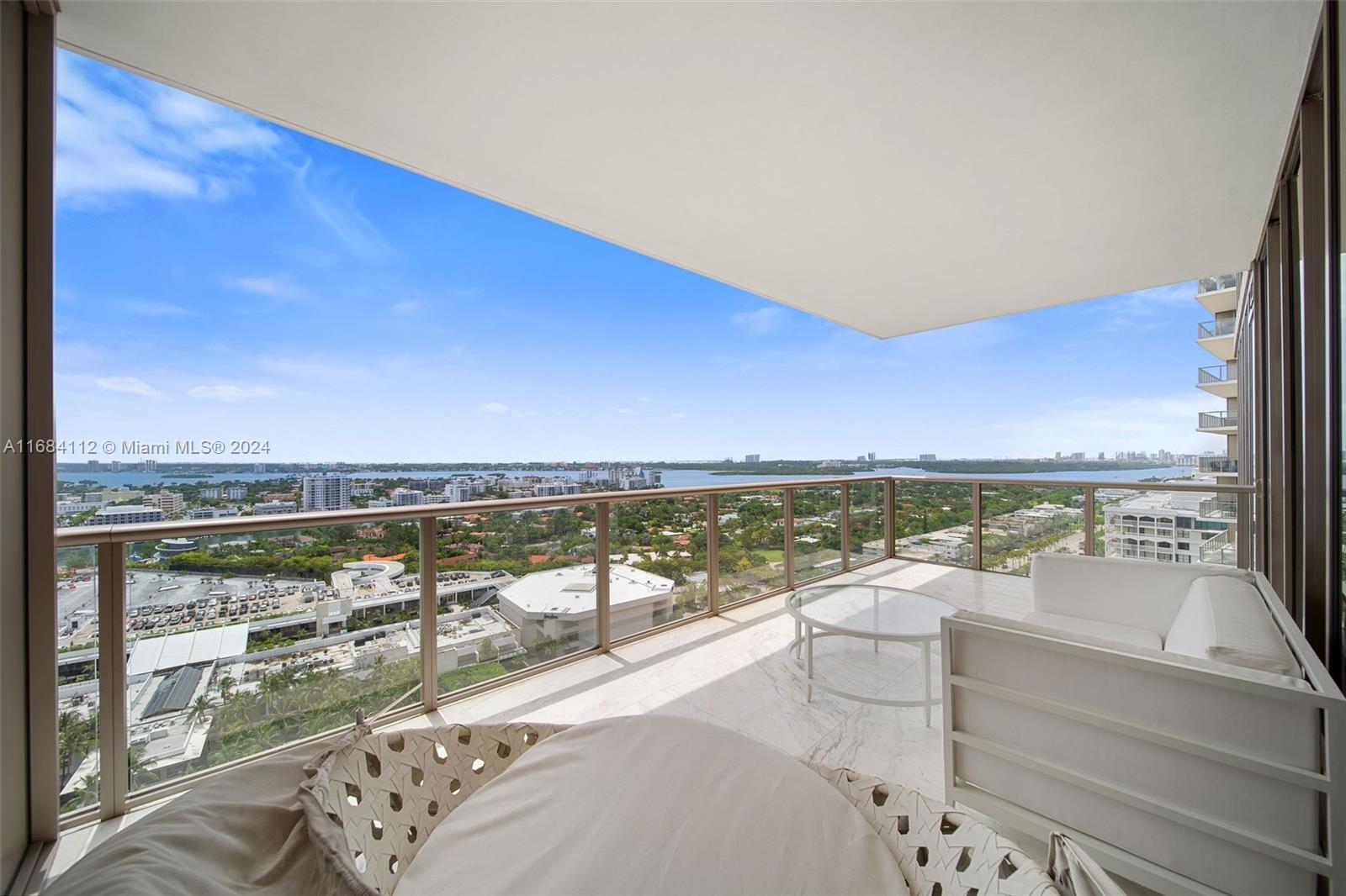 9701 Collins Ave #2104S, Bal Harbour, Florida image 36