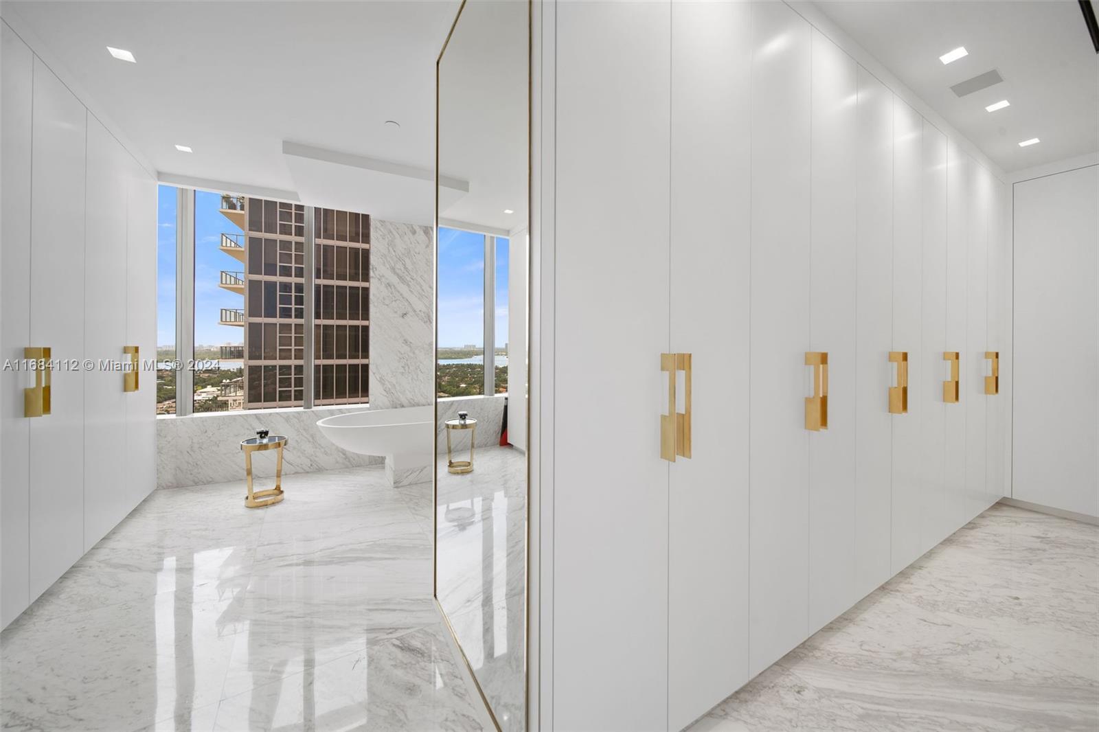 9701 Collins Ave #2104S, Bal Harbour, Florida image 40