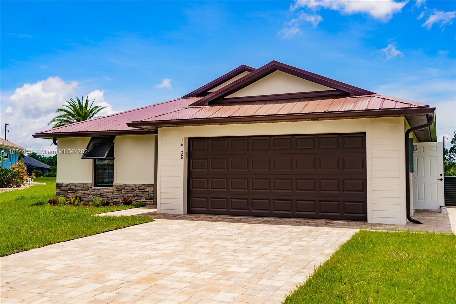 16138 Coruna Ct, Punta Gorda, Florida image 3