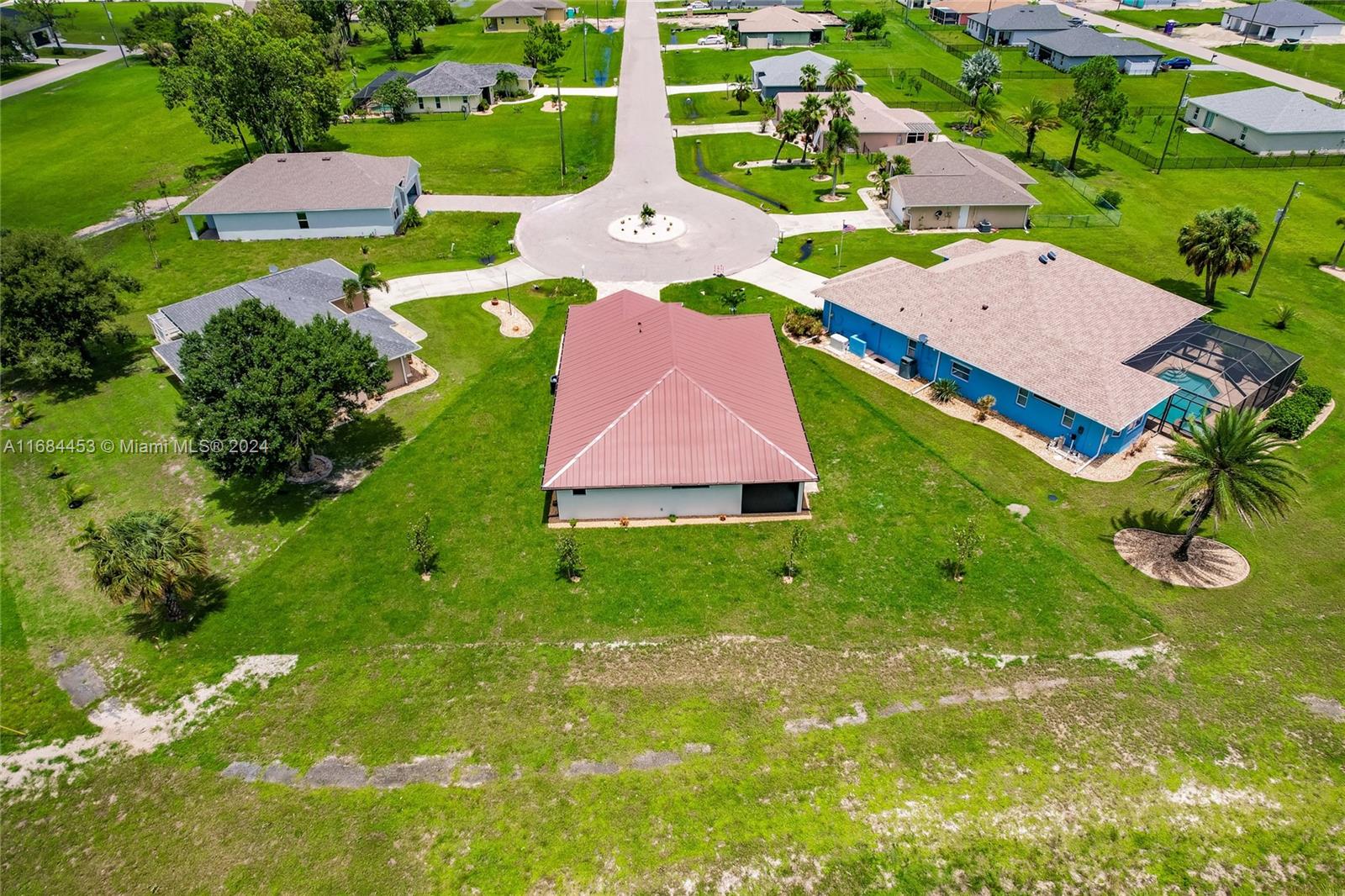 16138 Coruna Ct, Punta Gorda, Florida image 30