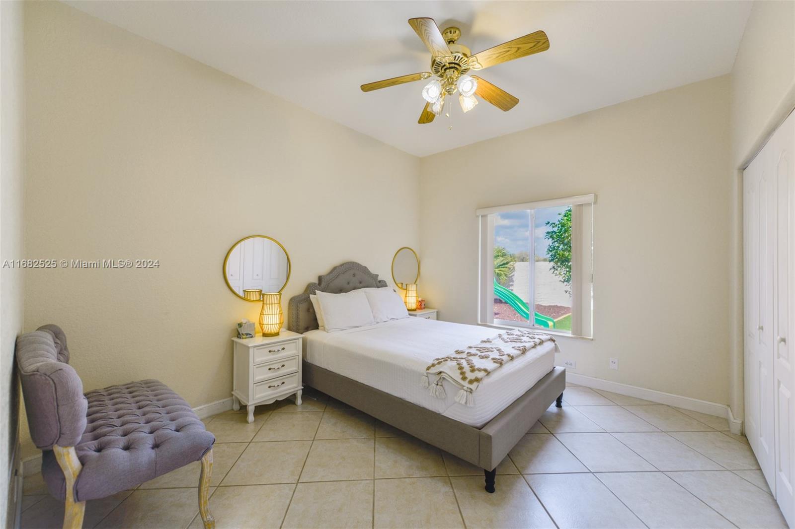 601 NE 38th St, Deerfield Beach, Florida image 15