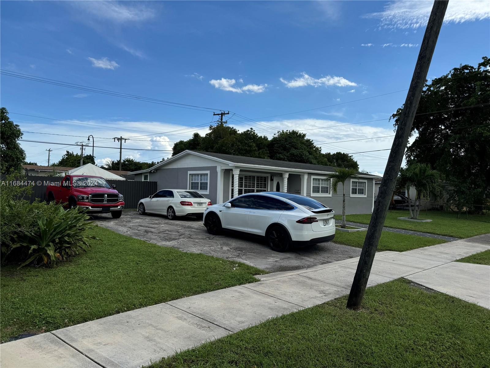 19115 NW 12th Ct, Miami Gardens, Florida image 18