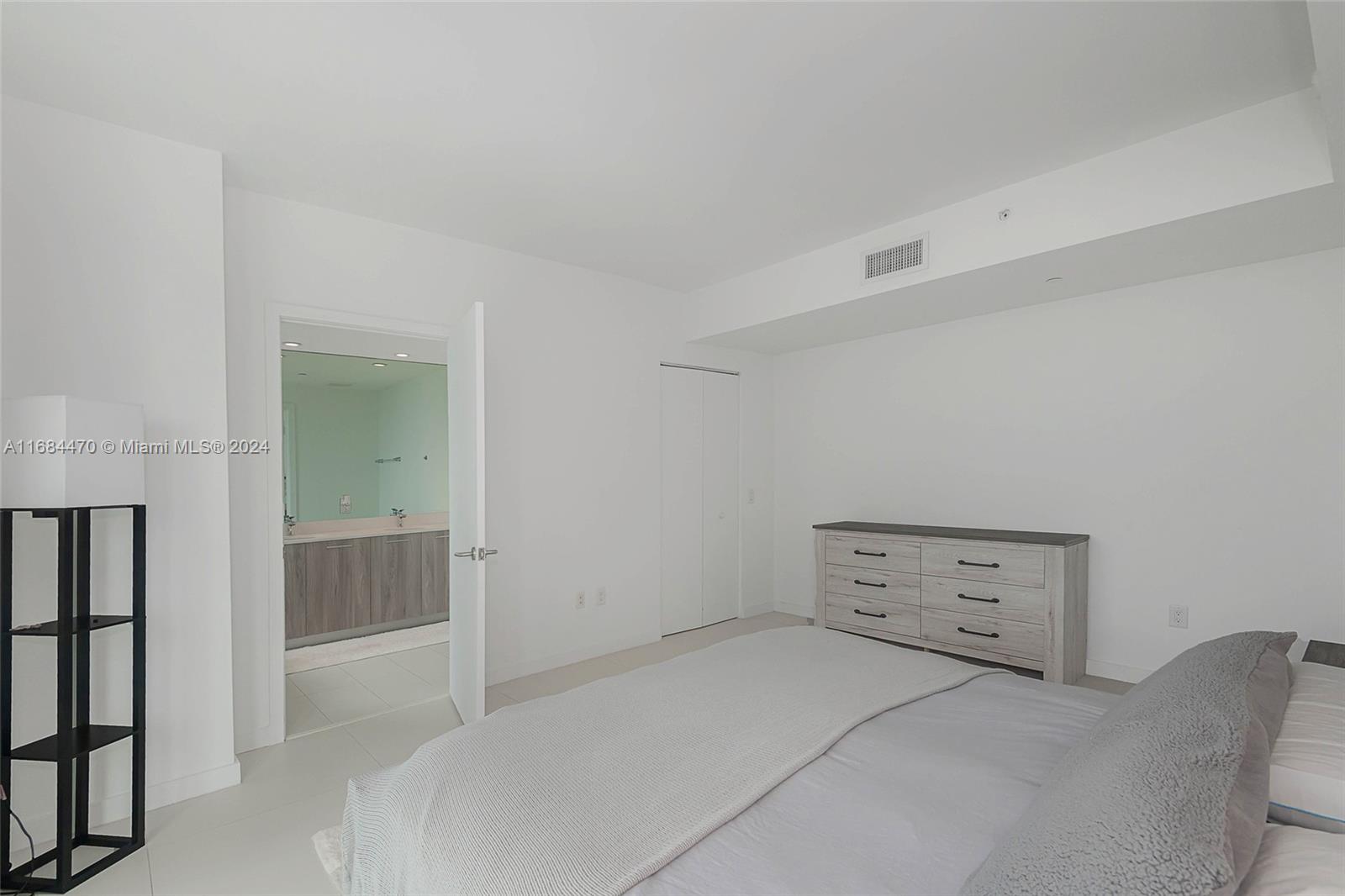 501 NE 31st St #1808, Miami, Florida image 18