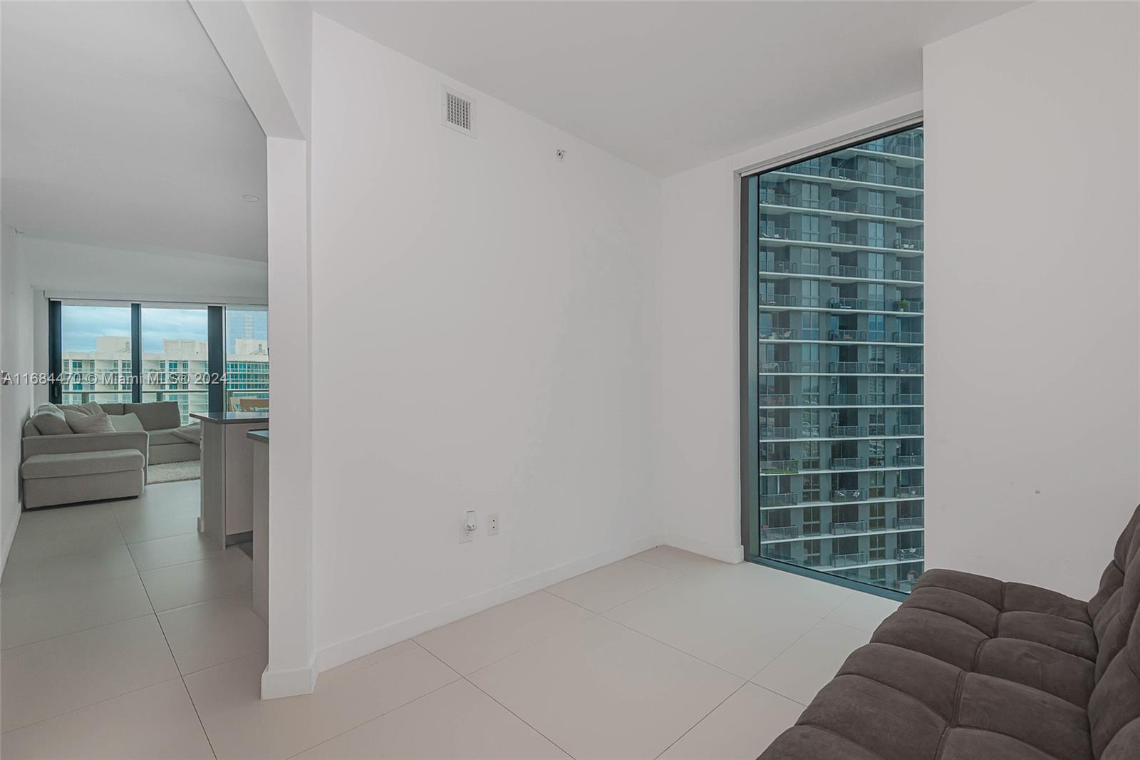 501 NE 31st St #1808, Miami, Florida image 21