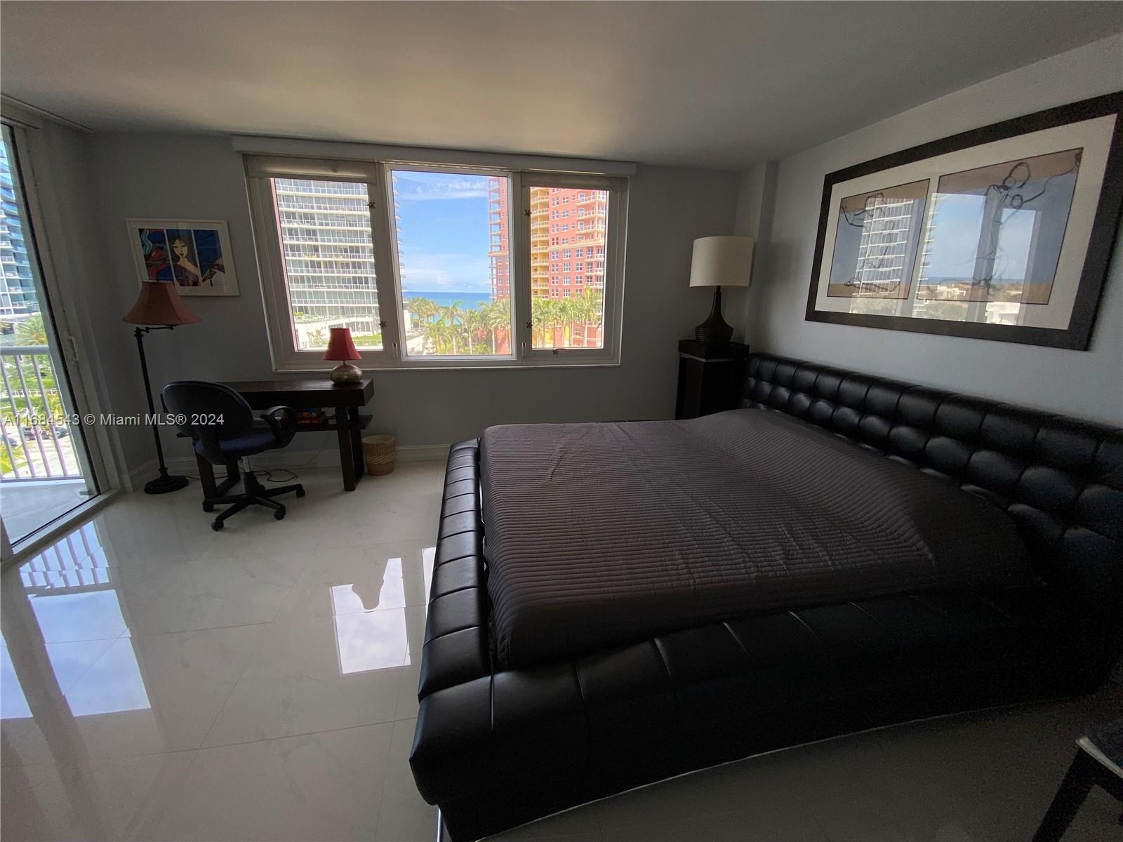 2200 NE 33rd Ave #7J, Fort Lauderdale, Florida image 7