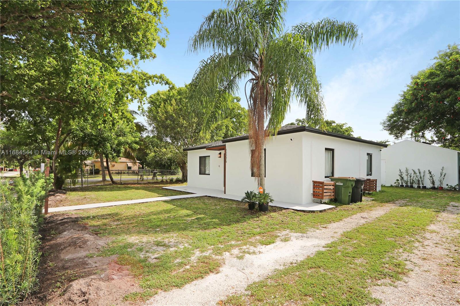 12275 NW 8th Ave, North Miami, Florida image 18