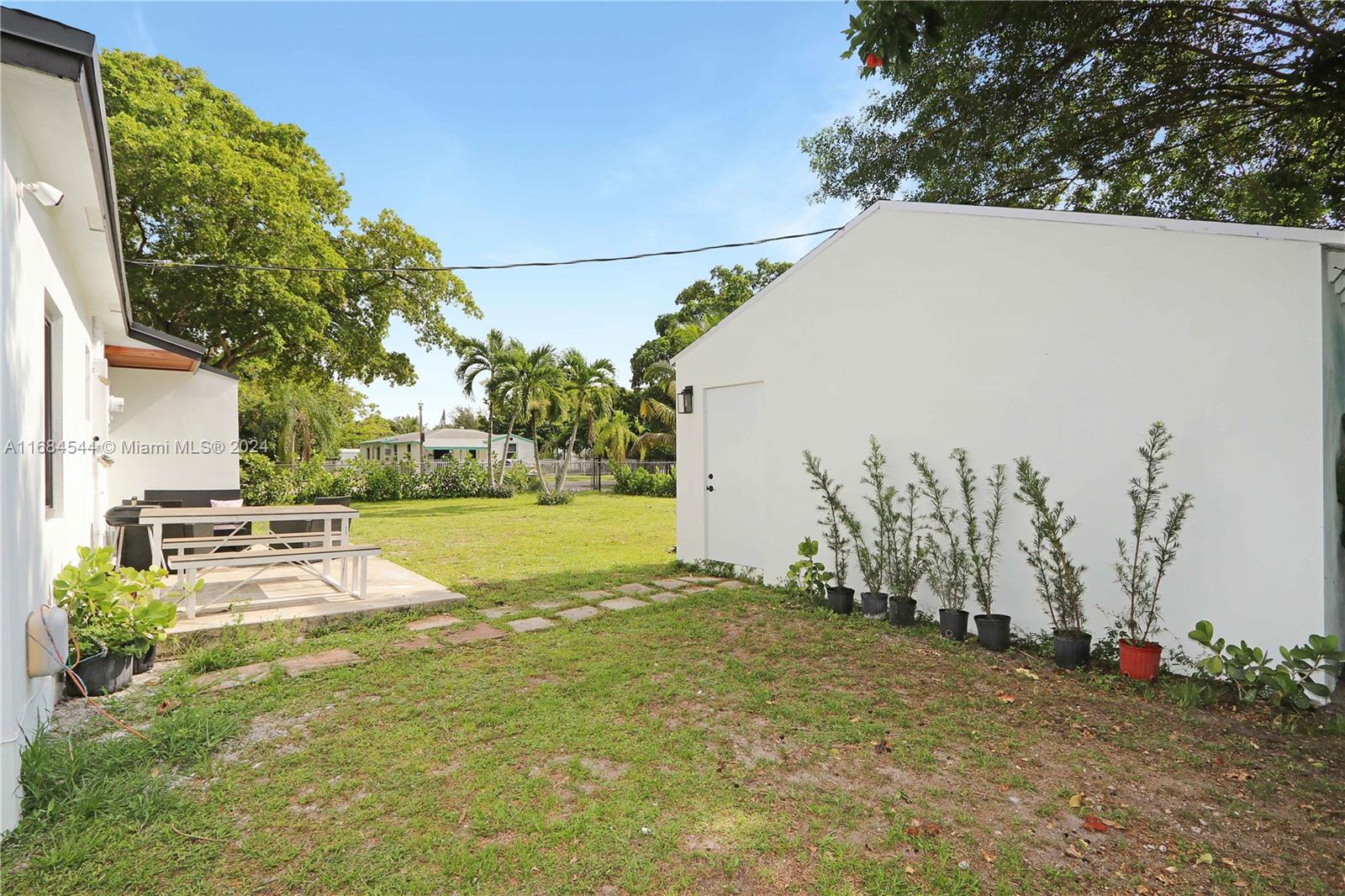 12275 NW 8th Ave, North Miami, Florida image 20