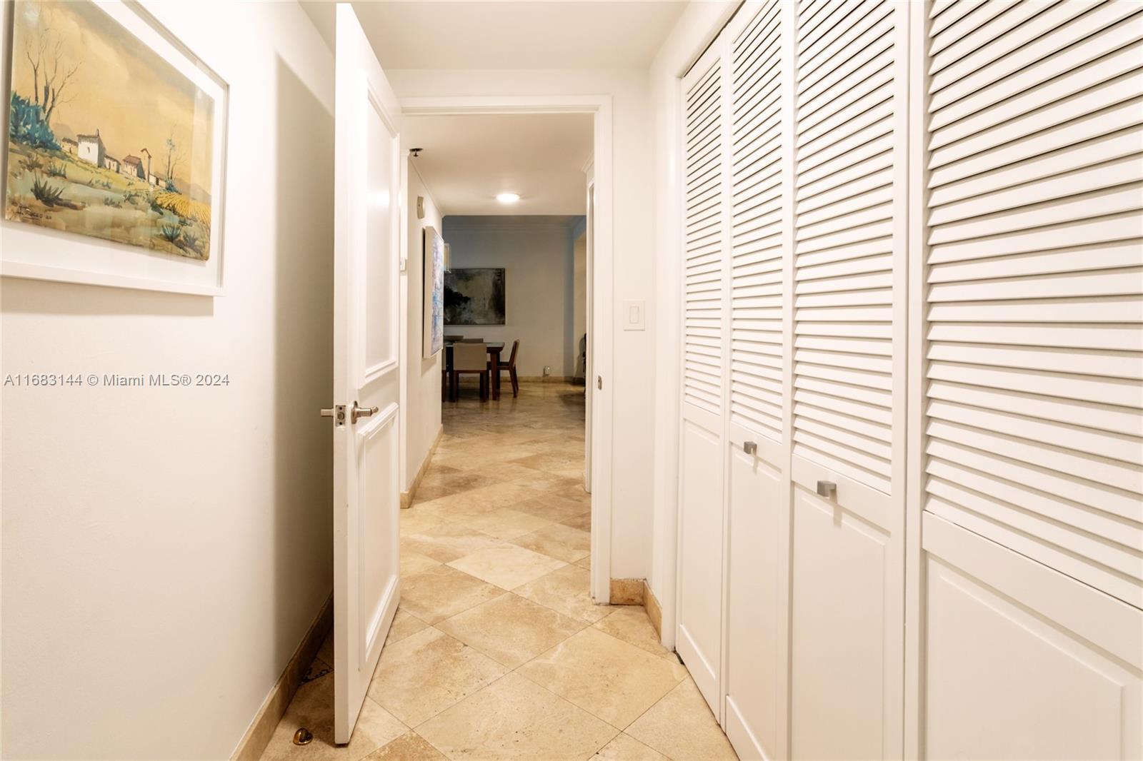 201 Crandon Blvd #424, Key Biscayne, Florida image 30