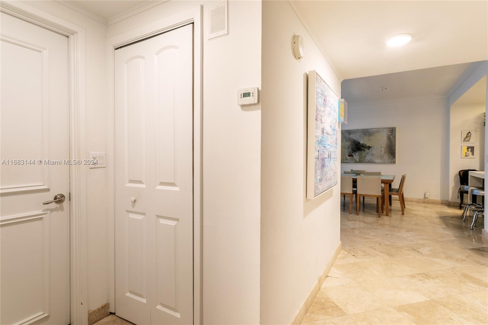 201 Crandon Blvd #424, Key Biscayne, Florida image 37