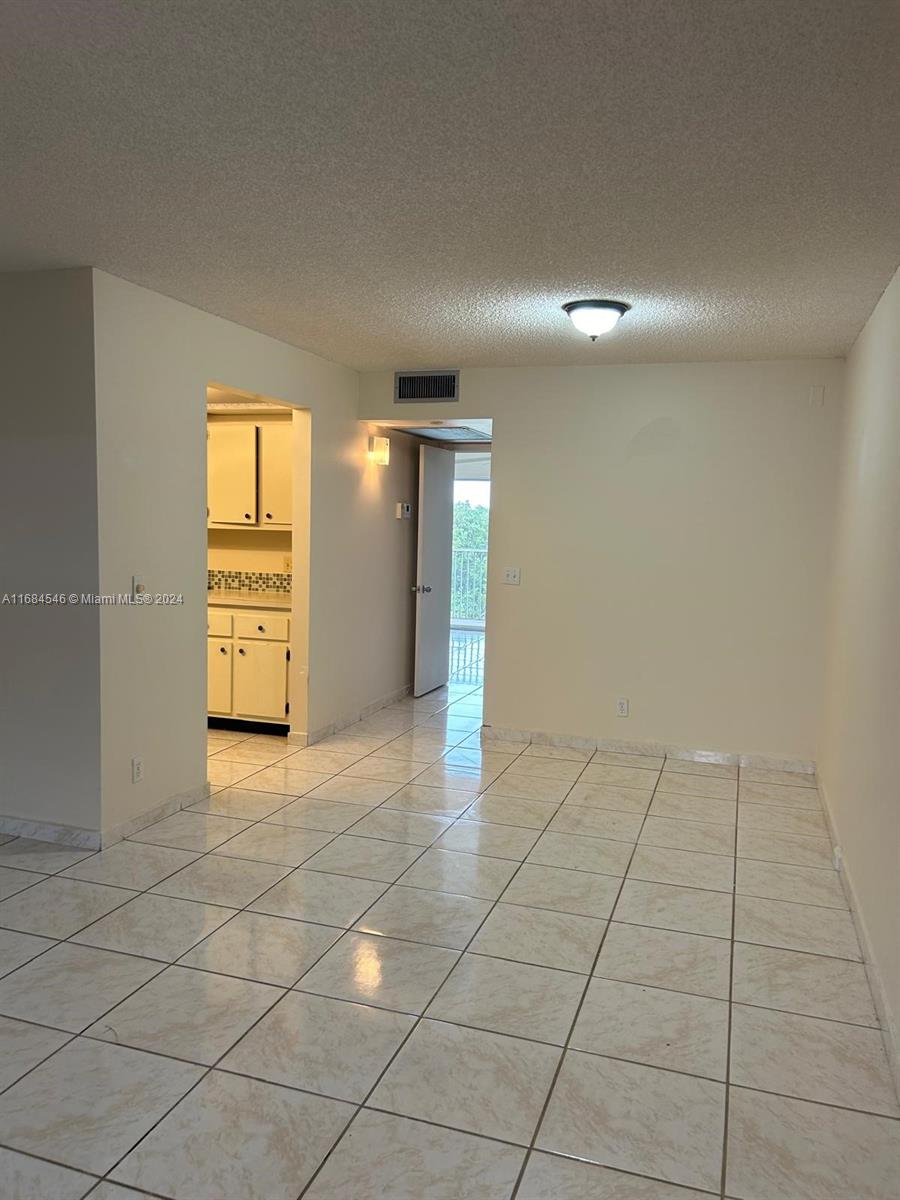 850 SW 133rd Ter #416B, Pembroke Pines, Florida image 3