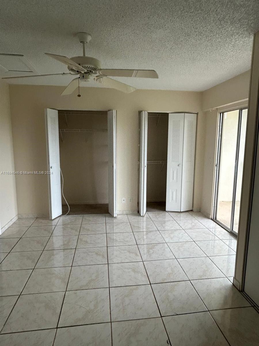 850 SW 133rd Ter #416B, Pembroke Pines, Florida image 4