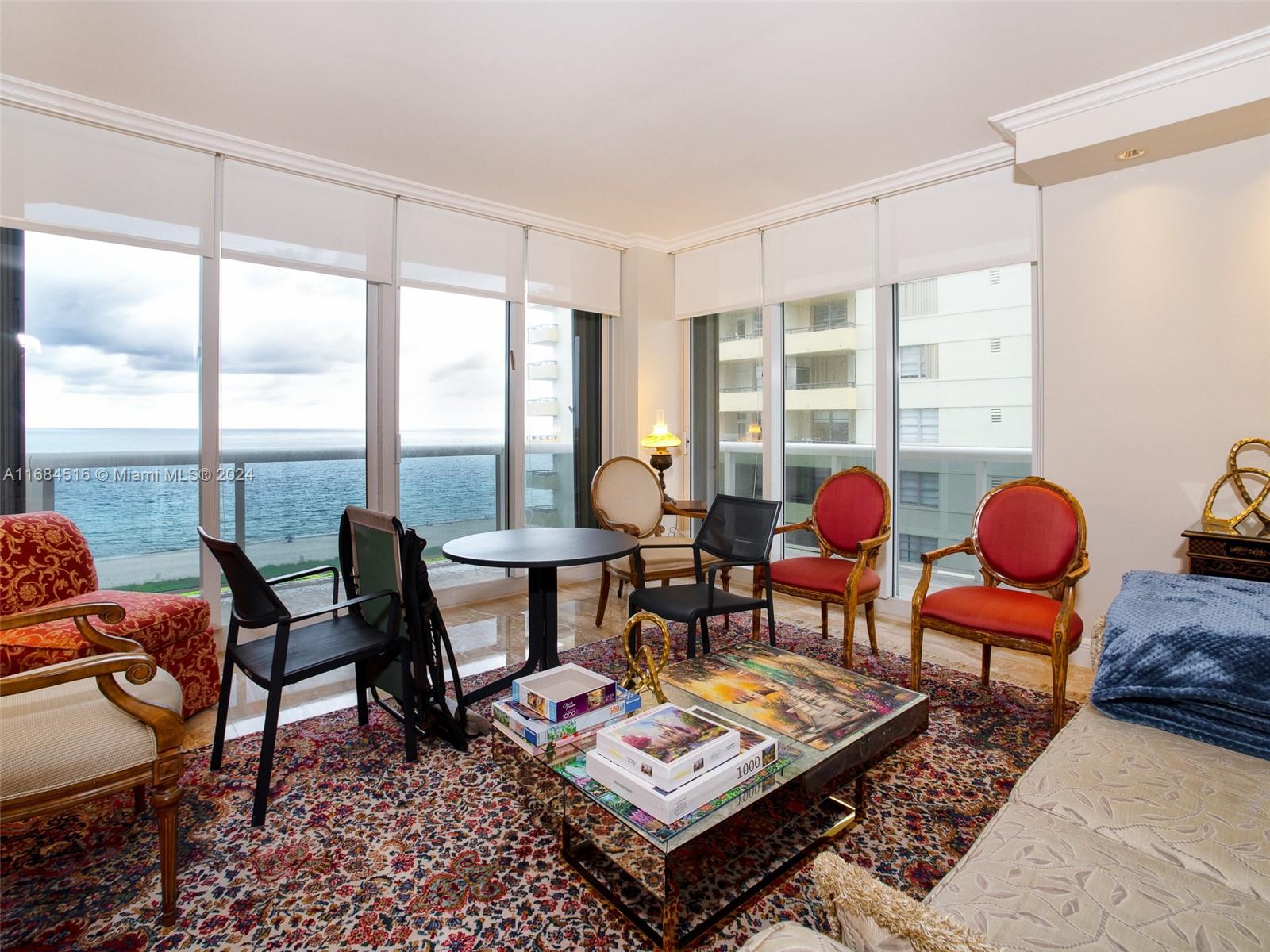 9559 Collins Ave #S8-H, Surfside FL 33154