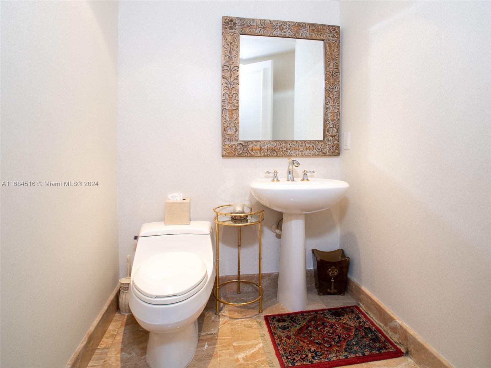 9559 Collins Ave #S8-H, Surfside FL 33154