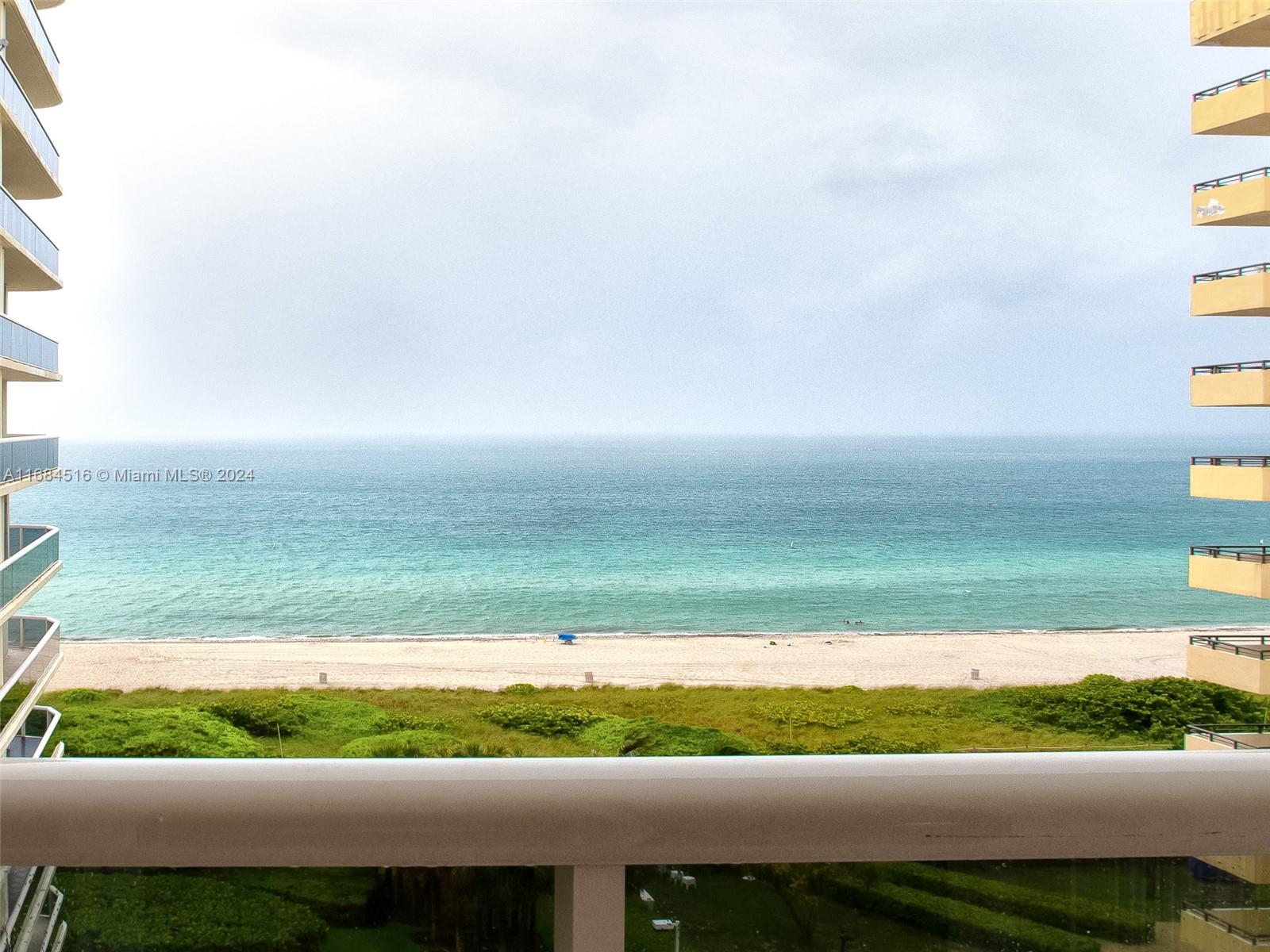 9559 Collins Ave #S8-H, Surfside FL 33154