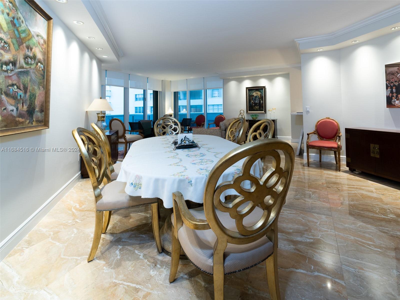 9559 Collins Ave #S8-H, Surfside FL 33154